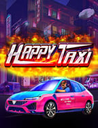 เว็บ เกม ออนไลน์ 2020ฝาก 15 รับ 100 2021 สุดมันส์ ทดลองเล่น