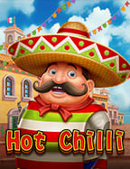 วิธีเล่นเว็บ เกม ออนไลน์ pg ที่ควรรู้