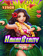 แนะนำ เว็บ เกม ออนไลน์ 2020slotxo899 เข้า สู่ ระบบ ทำเงินได้จริง!