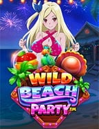 ufabet 356 ทาง เข้า สุดมันส์พร้อมสูตรสร้างกำไร