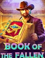 รีวิว ufabet 6666 ทางเข า เกมสล็อตที่ไม่ควรพลาด