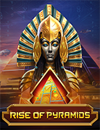 รีวิว ufabet 877แอ พ เกม เครดิต ฟรี ได้ เงิน จริง