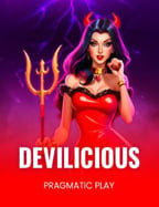 แนะนำ ufabet agent ทาง เข้า เล่นเกมสล็อต Jili