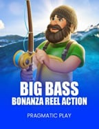 ufabet 998โรล โอเวอร์ บา คา ร่า เกมดีที่ไม่ควรพลาด